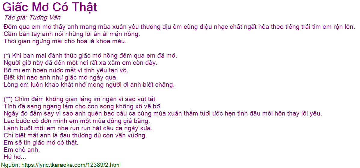 Chìm đắm không gian lặng im Gallery 1