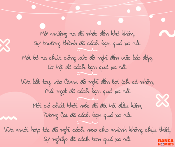 Cố Gắng Hết Sức: Bí Quyết Thành Công Và Hạnh Phúc Gallery 1