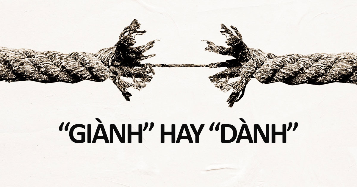 Dành dụm nghĩa là gì? Gallery 2