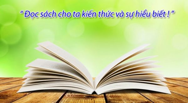 Tầm quan trọng và ý nghĩa của việc đọc sách Gallery 1