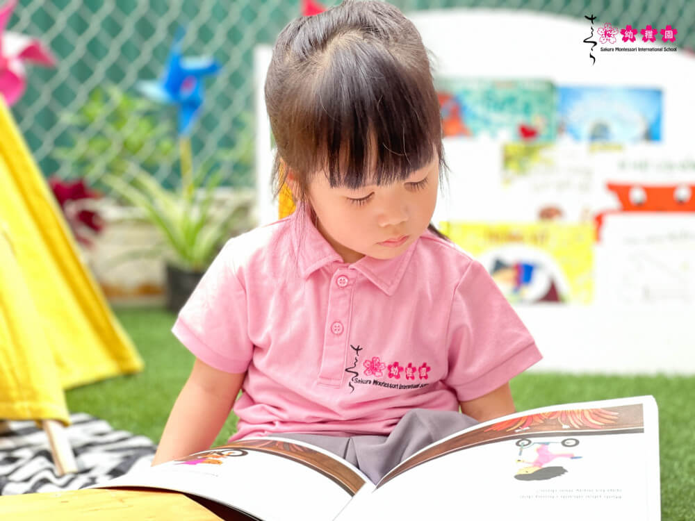 Thơ Em Bé: Tuyển Tập Những Bài Thơ Hay Và Ý Nghĩa Dành Cho Trẻ Nhỏ Gallery 1