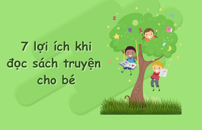 Truyện Cổ Tích Lớp 2 Hay Và Ý Nghĩa Gallery 2
