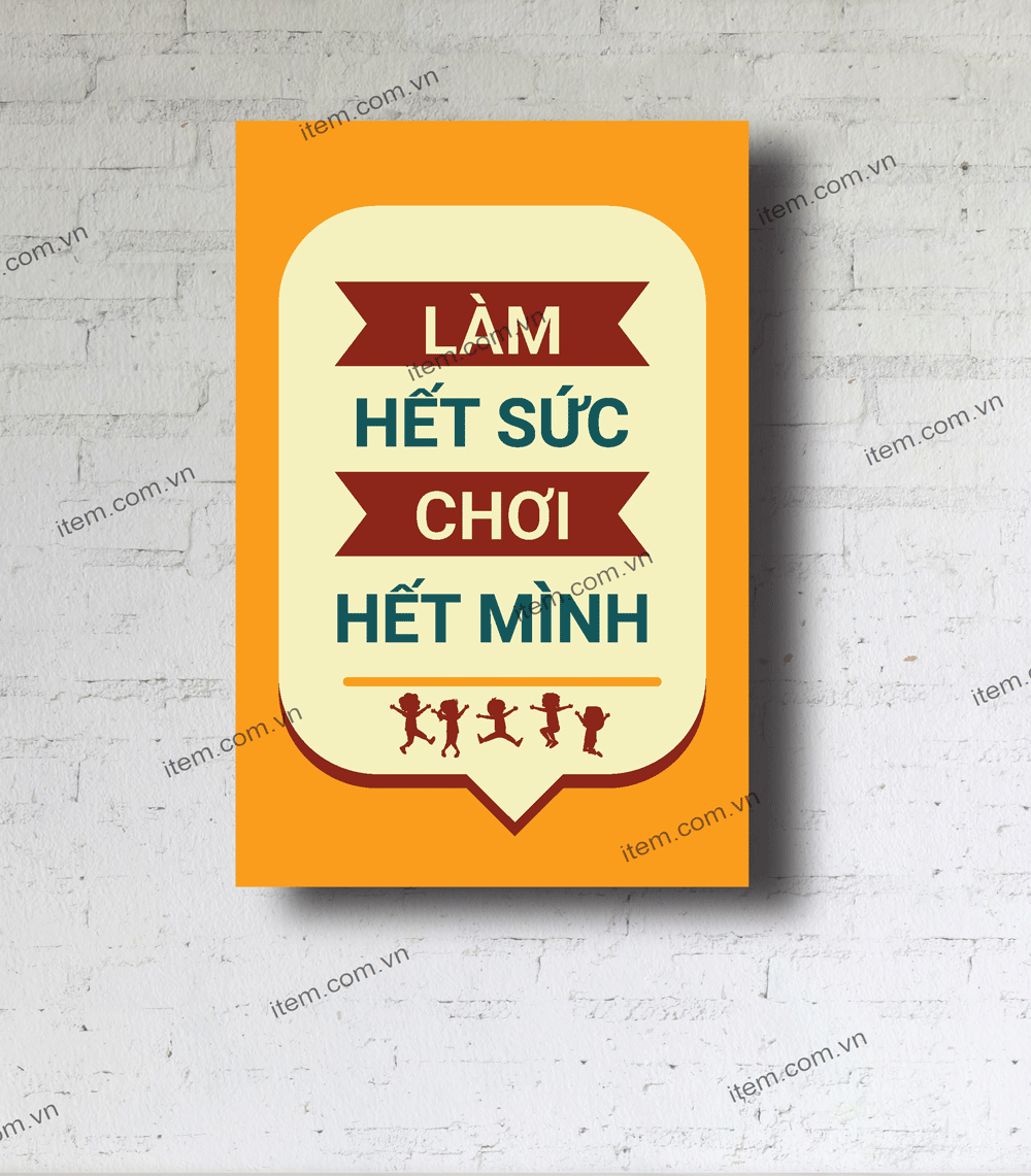 Hành Động Hết Mình: Bí Quyết Thành Công Và Hạnh Phúc Gallery 1