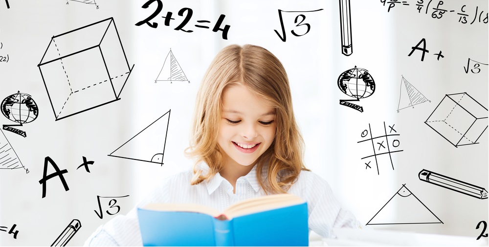 Lợi ích của việc học một mình