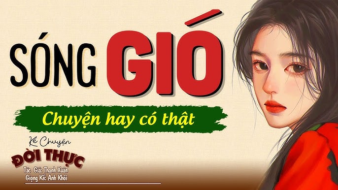Kể Chuyện Đêm Khuya Gallery 2
