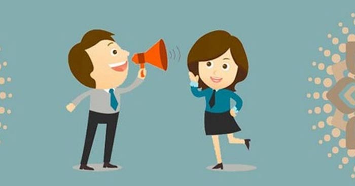 Ý Nghĩa Của Việc Kiểm Soát Cảm Xúc Tiêu Cực Trong Cuộc Sống Gallery 1