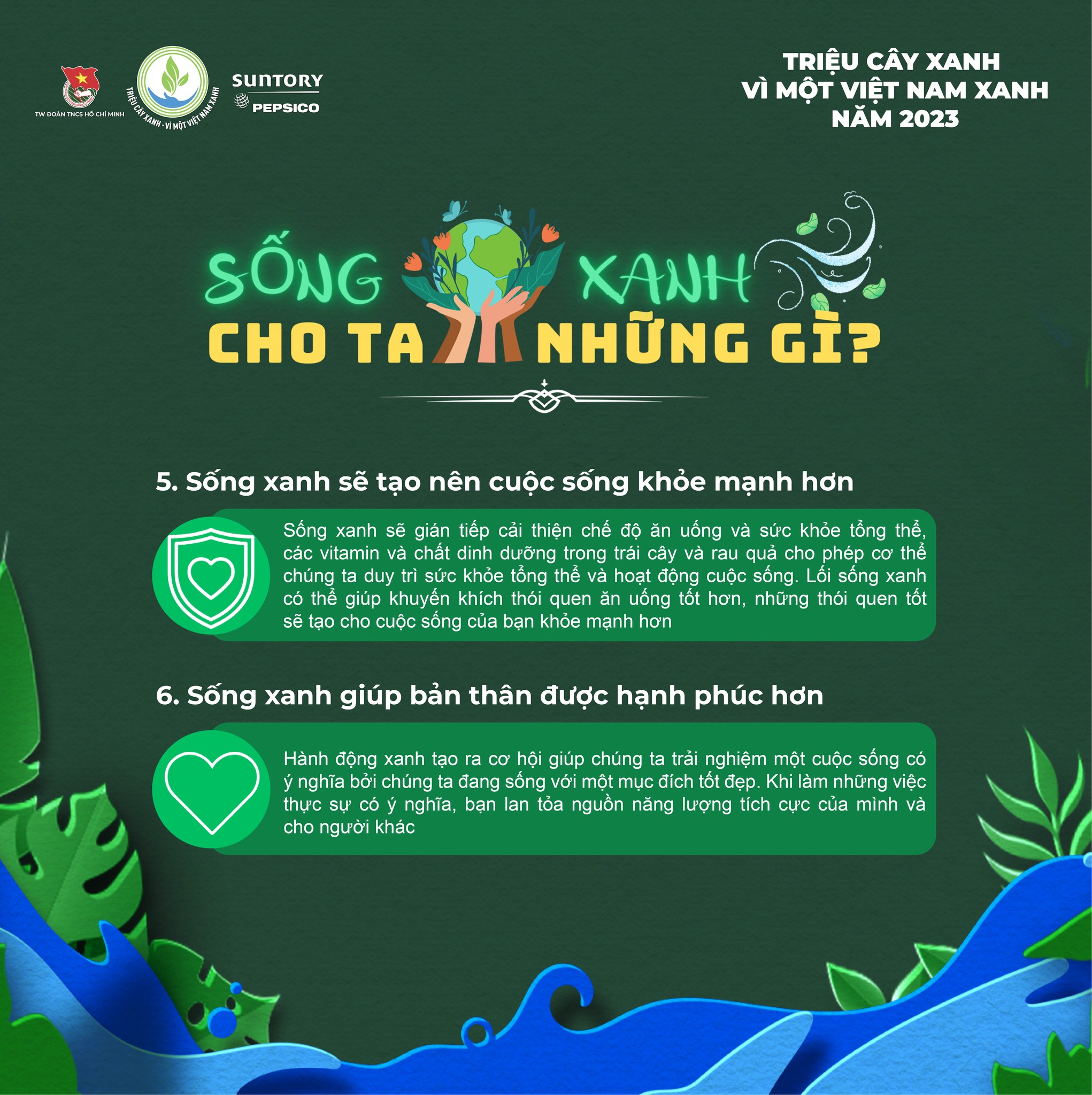 Song Việc: Bí Quyết Thành Công Và Những Thách Thức Gallery 1