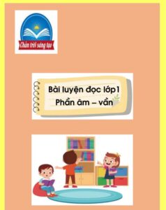 File Luyện Đọc Tiền Tiểu Học Gallery 1