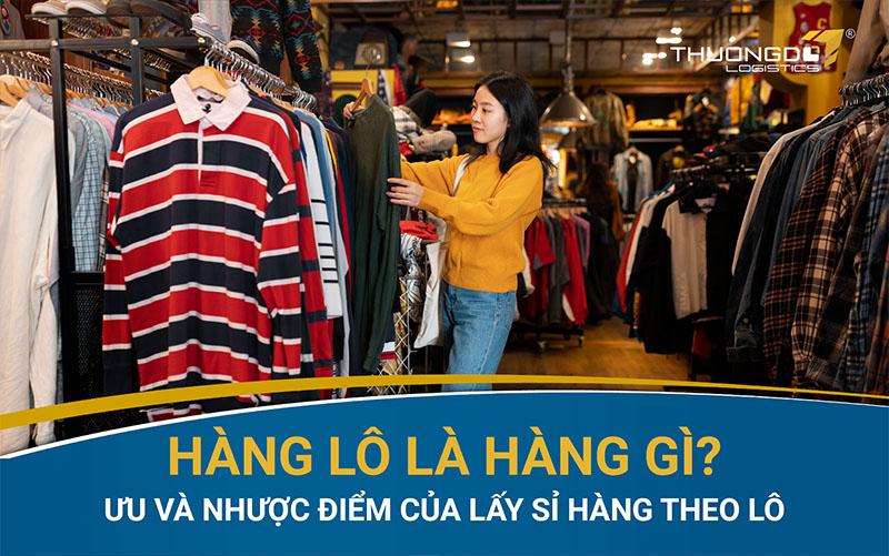 Sa sỉ là gì? Tìm hiểu chi tiết về Sa sỉ Gallery 2