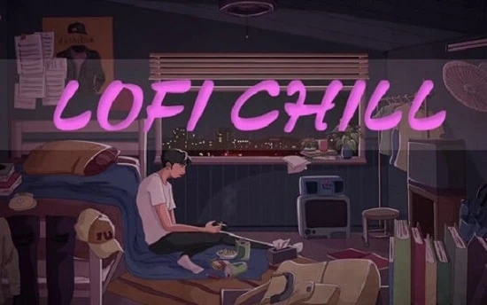 Nhạc Chill Là Gì? Gallery 2