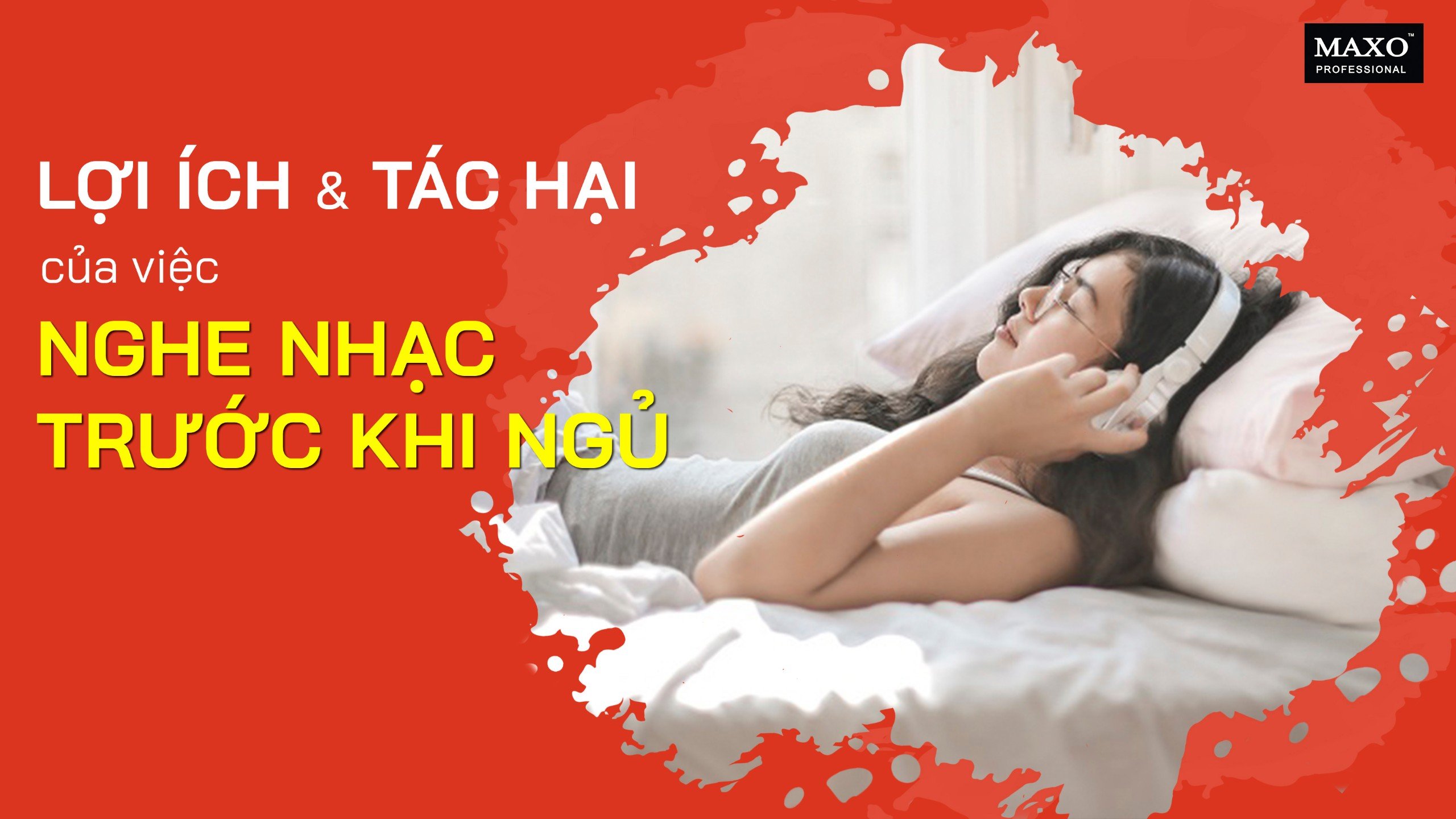 Nhạc Trữ Tình Dễ Ngủ: Gợi ý những bản nhạc giúp bạn dễ ngủ hơn Gallery 1