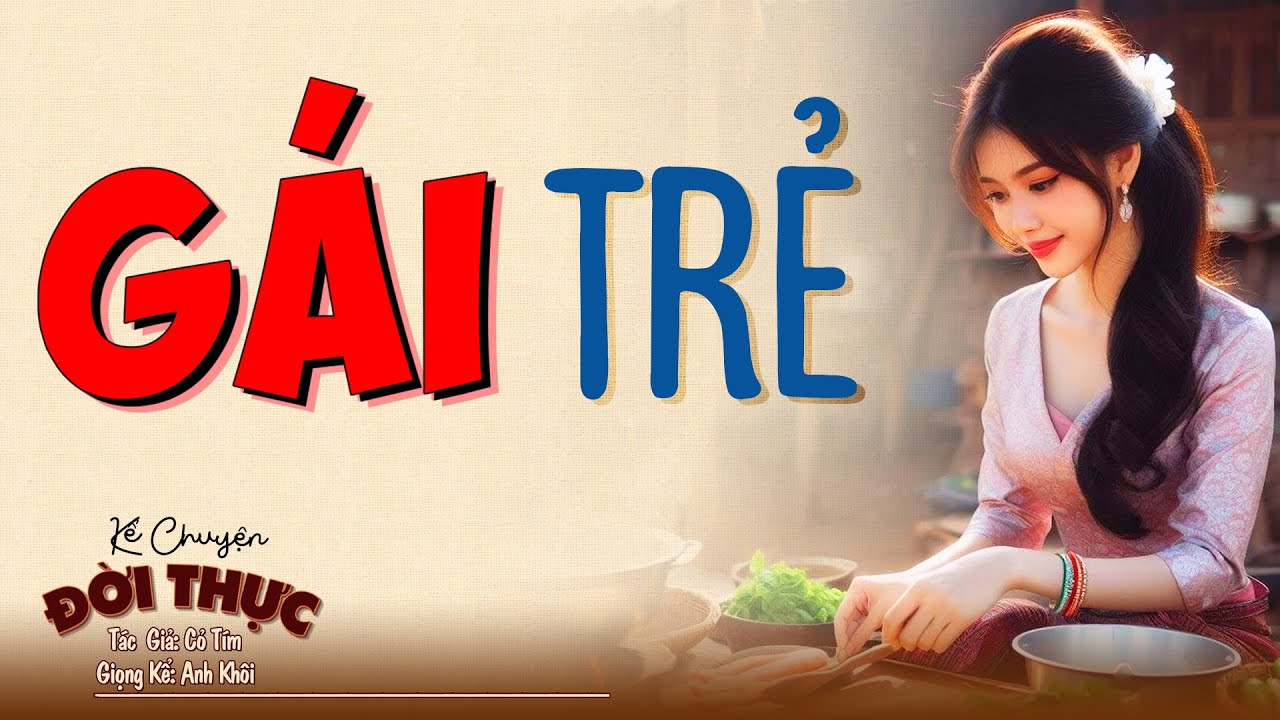 Nghe Truyện Đêm Khuya Dễ Ngủ Gallery 1