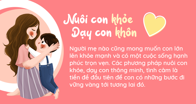 Ngoan Ngheo là gì? Tìm hiểu về tính từ chỉ sự ngoan ngoãn, nghe lời Gallery 2