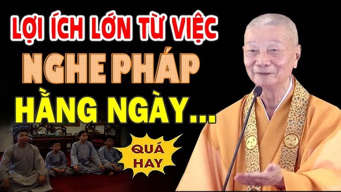 Quá Giang: Những Điều Cần Biết Về Hình Thức Đi Chung Xe Gallery 1