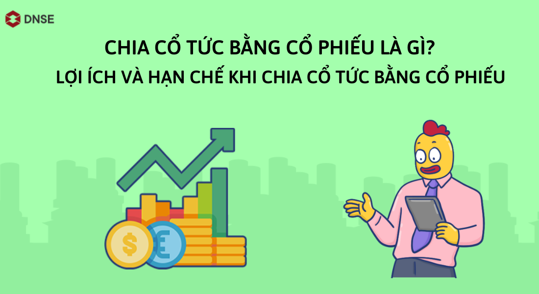 Sẽ Chia Là Gì? Hướng Dẫn Chi Tiết Về Sẽ Chia Gallery 1