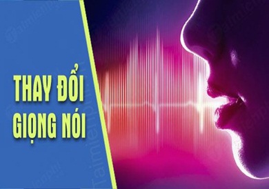 Giọng ấm là gì? Gallery 2