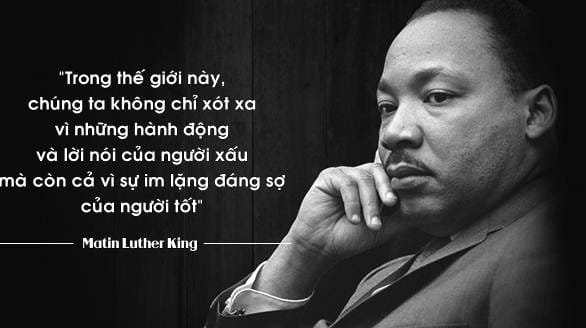 Những Câu Nói Hay Về Sống Ngay Thẳng Gallery 1
