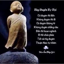 Vạn Vật Tùy Duyên Gallery 2