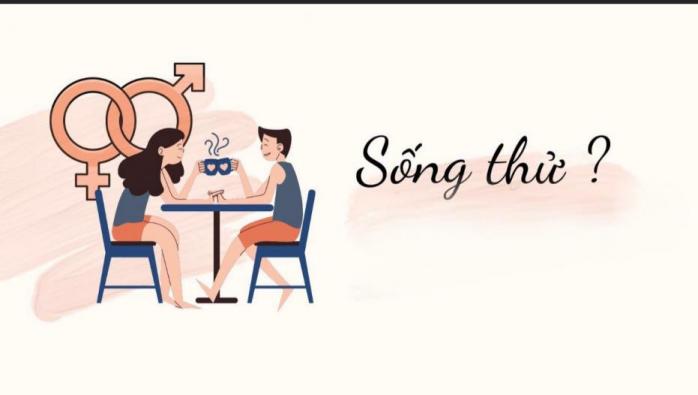 Hùng Biện Về Sống Thử: Liệu Có Thật Sự Cần Thiết? Gallery 1