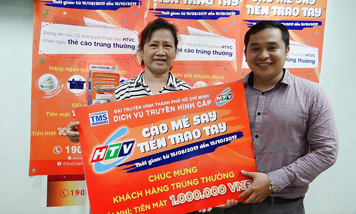 Bảng Trao Tặng Từ Thiện: Minh Bạch và Hiệu Quả Gallery 1