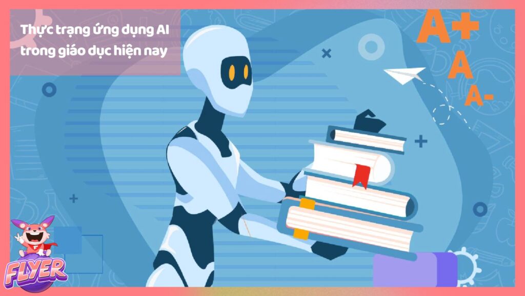 Công cụ tạo dàn đề: Hướng dẫn sử dụng và lợi ích Gallery 2