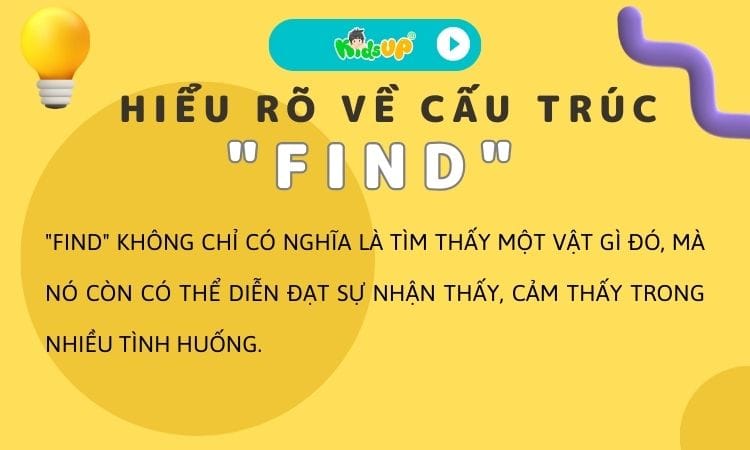 Find On Là Gì? Gallery 2