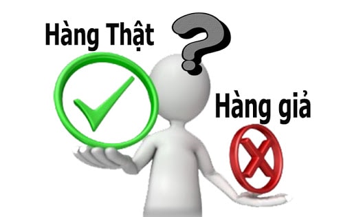 Hàng Xịn là gì? Khám phá thế giới hàng chính hãng chất lượng cao Gallery 2