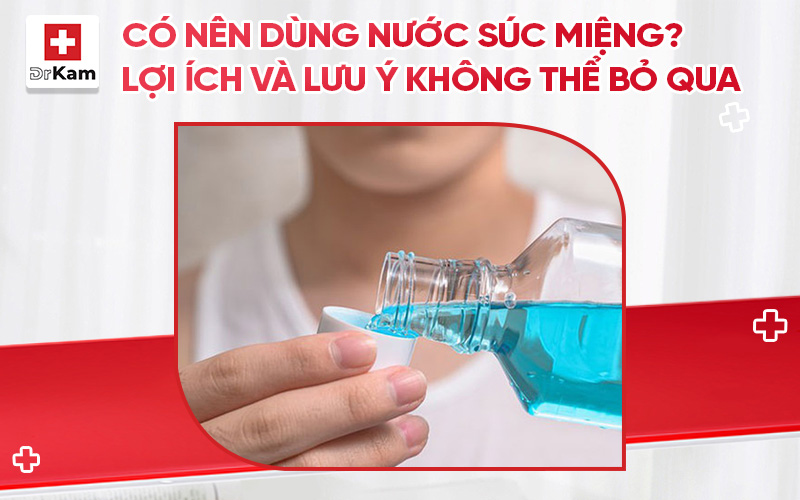 Súc Rửa: Hướng dẫn chi tiết và những điều cần biết Gallery 1