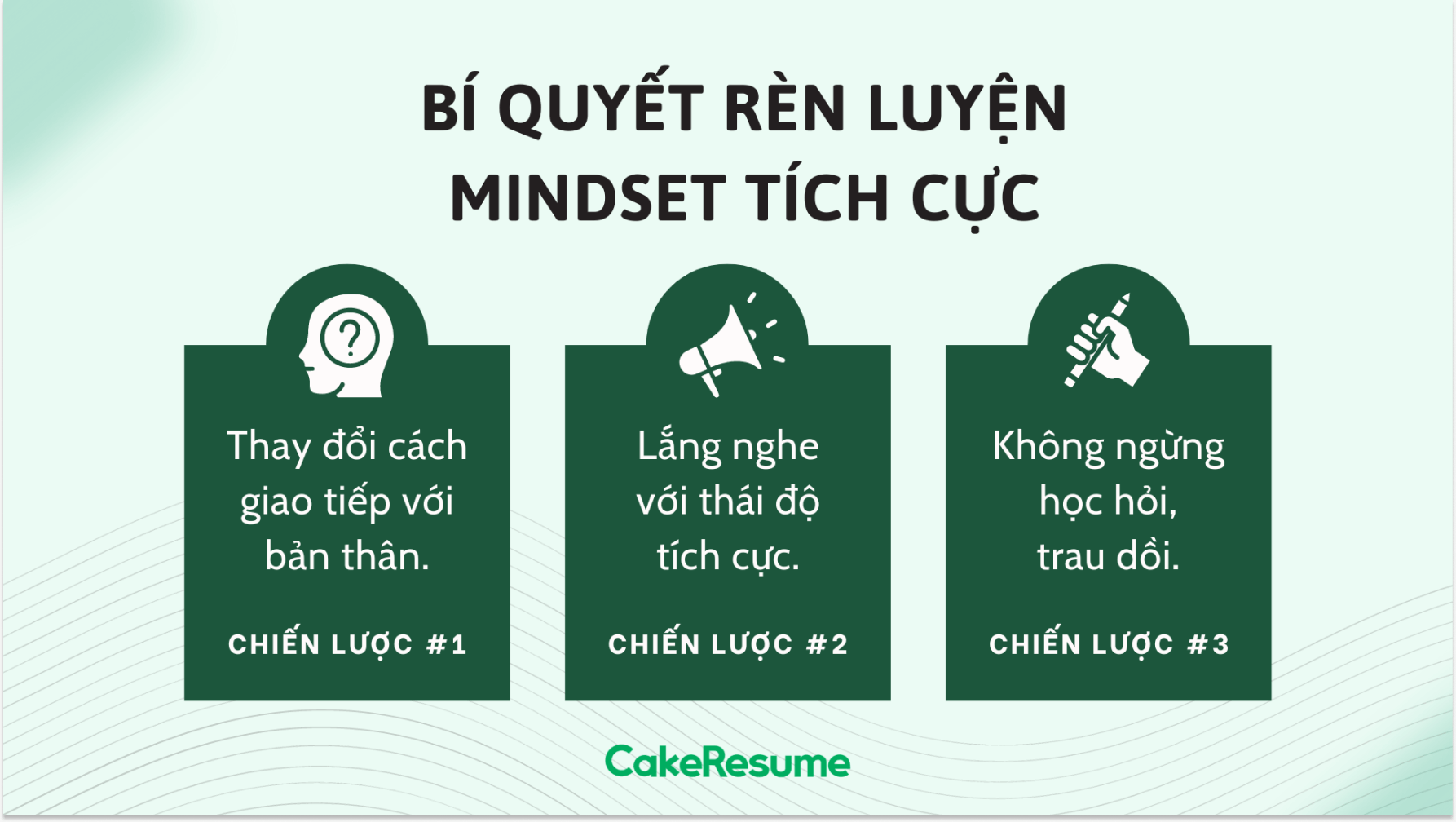 Đừng Vội Vàng Đổi Thay Gallery 1