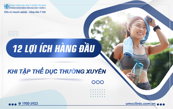 Tập Dượt: Hướng Dẫn Chi Tiết và Lợi Ích Toàn Diện Gallery 1