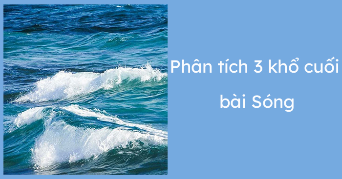 8 9 Bài Sóng là gì? Hướng dẫn chi tiết Gallery 1