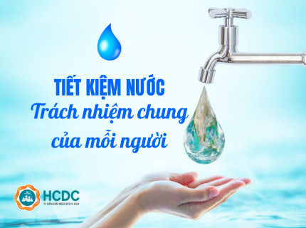 Tắt Nước Khi Không Sử Dụng Gallery 1