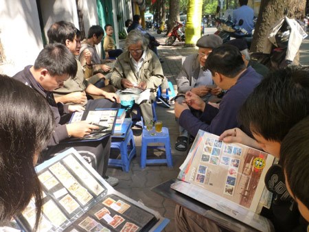Thú Vui Tao Nhã: Khám Phá Thế Giới Tinh Thần Giàu Có Gallery 2