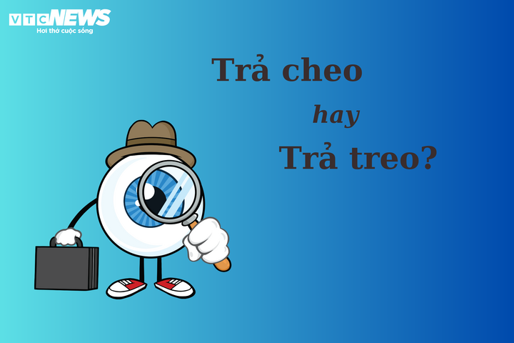 Trả Cheo Là Gì? Hướng Dẫn Chi Tiết Gallery 2