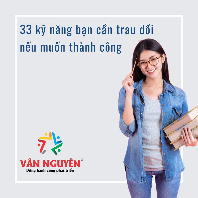 Trau Dồi Là Gì? Phương Pháp Trau Dồi Hiệu Quả Gallery 2