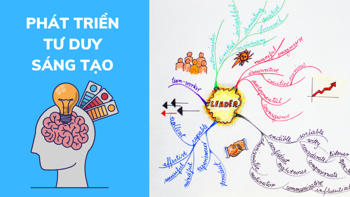 Trở Đồ Là Gì? Hướng Dẫn Chi Tiết Gallery 2