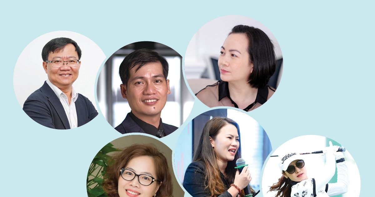 Tôi Thường Đi Cặp Với Chuyên Gallery 1