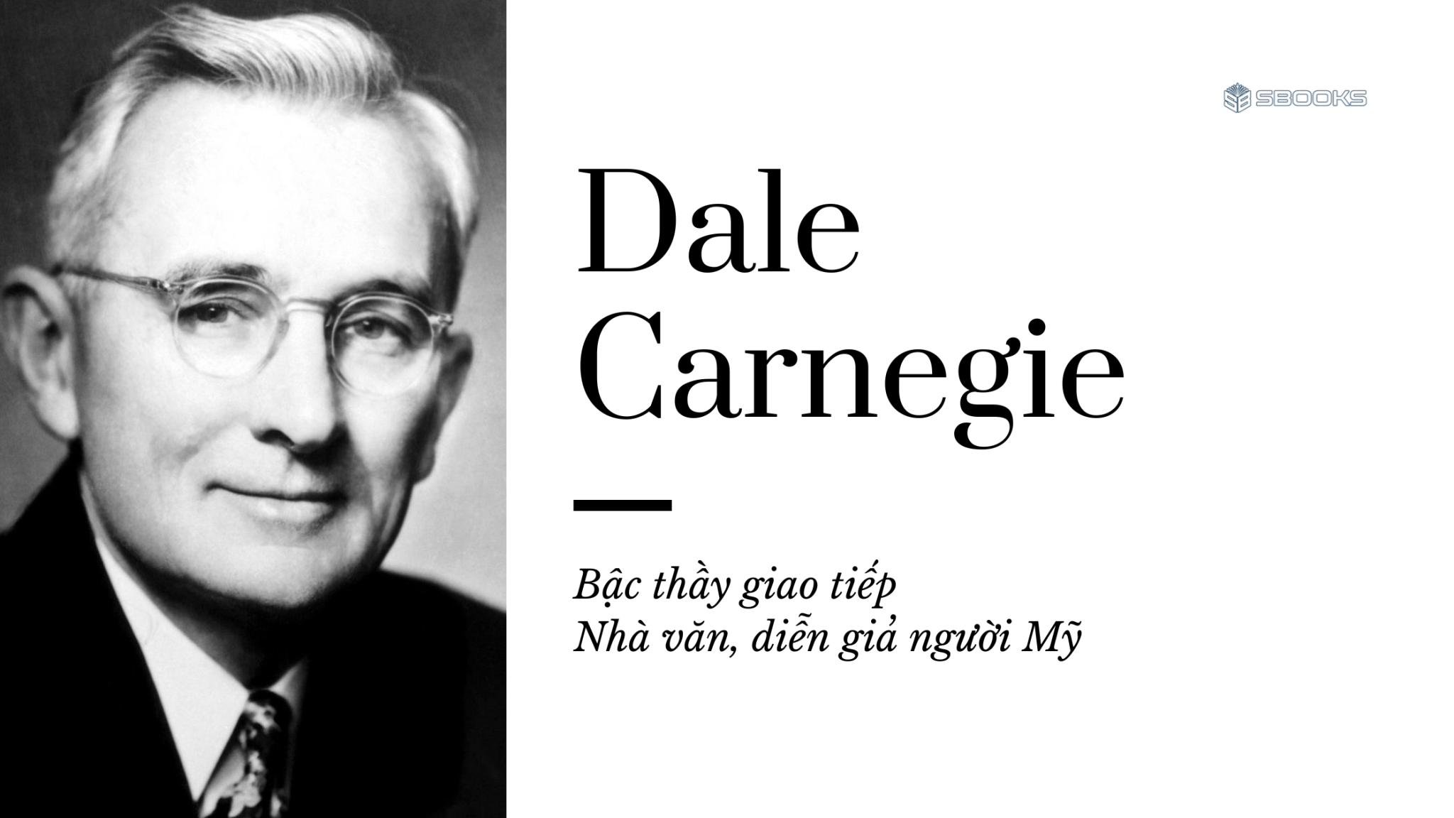 Sách của Dale Carnegie: Bí quyết thành công trong giao tiếp và lãnh đạo Gallery 2