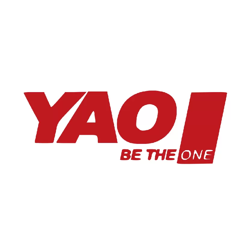 Công ty TNHH Yao-i Việt Nam Gallery 2
