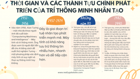 Soạn Văn 11 Kết Nối Tri Thức Tập 2: Hướng Dẫn Chi Tiết và Đầy Đủ Gallery 2