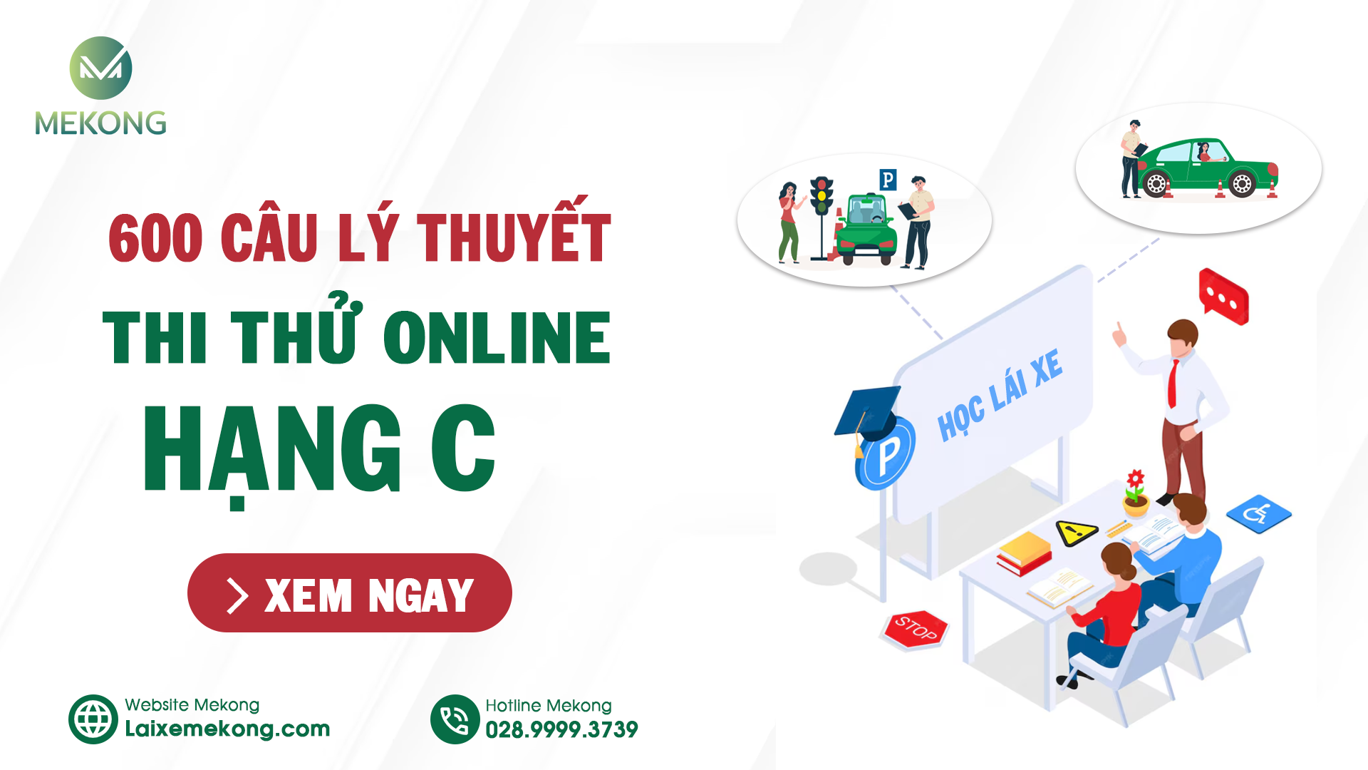 Thi thử 600 câu Hướng dẫn C Gallery 2