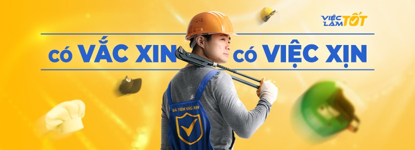 Chợ Tốt Việc Làm: Tìm Việc Nhanh Chóng và Hiệu Quả Gallery 2
