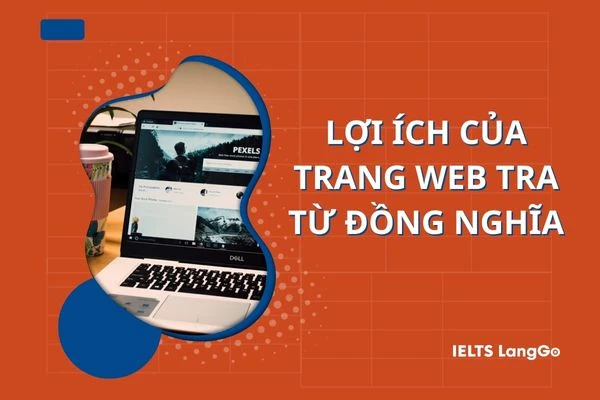 Tìm Từ Đồng Nghĩa Online: Công Cụ Hoàn Hảo Cho Việc Viết Văn Gallery 2