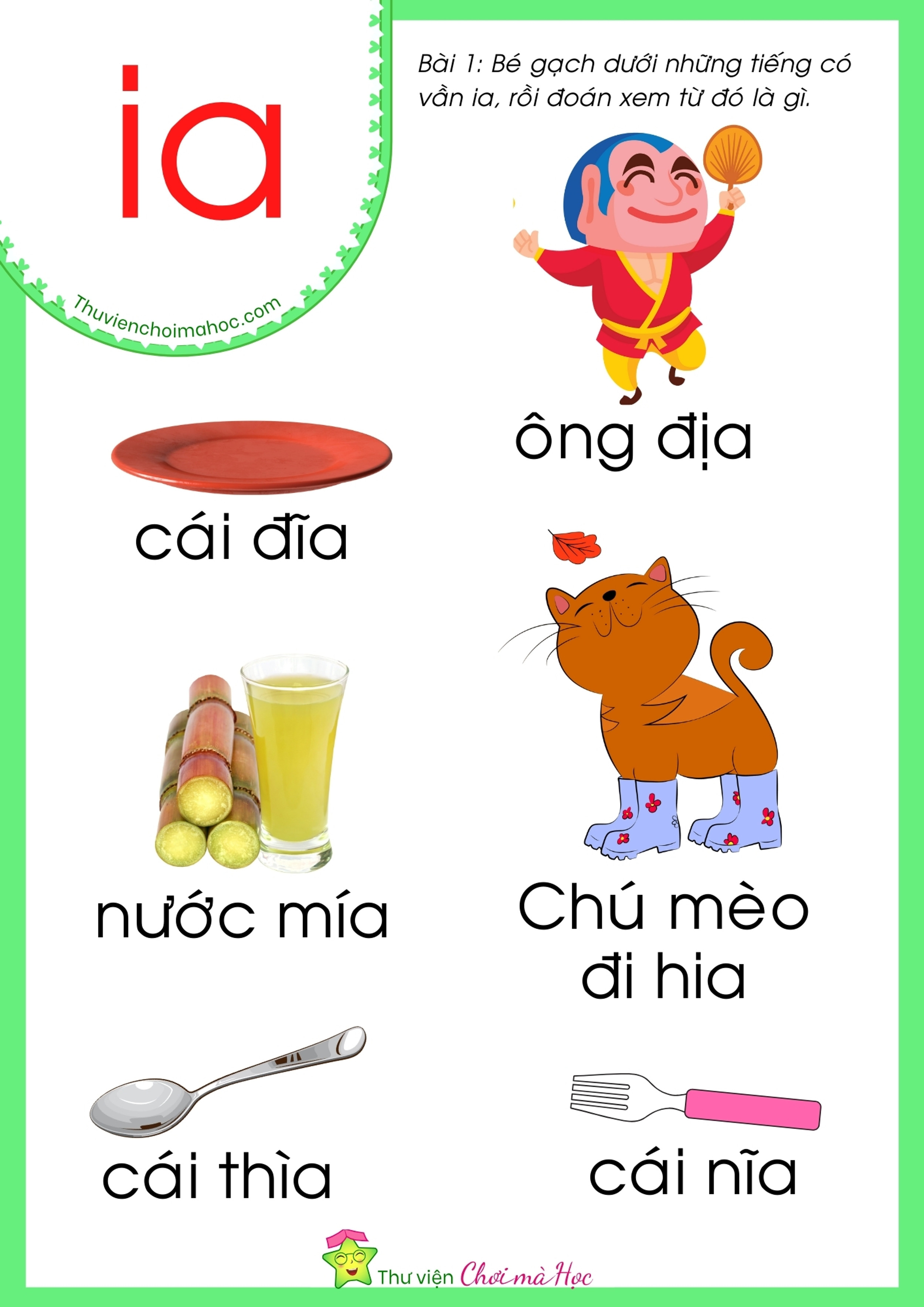 Tìm Vần Đôi Online: Công cụ tìm kiếm vần đôi chính xác và nhanh chóng Gallery 1