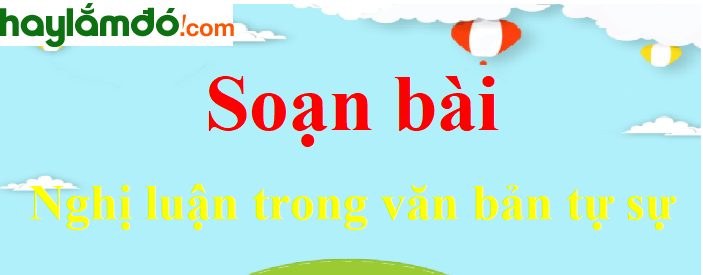 Soạn Văn 9 Haylamdo: Trọn bộ đáp án và bài soạn chi tiết Gallery 2
