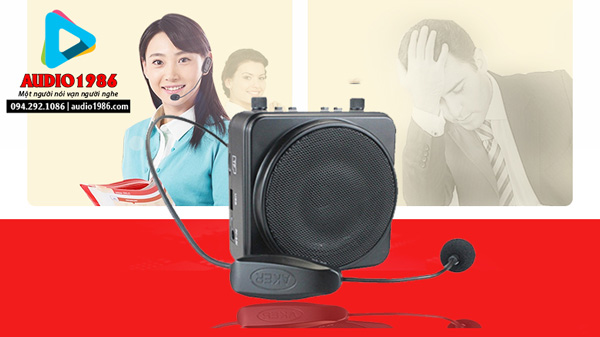 Loa Hướng Dẫn Viên Du Lịch: Trải Nghiệm Du Lịch Thông Minh Và Tiện Lợi Gallery 1