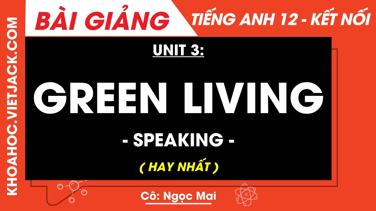 VietJack Tiếng Anh 3: Tài liệu học tập Tiếng Anh lớp 3 đầy đủ và hiệu quả Gallery 2