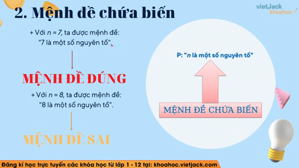 VietJack Toán 10 Cánh Diều - Tài liệu ôn tập và giải bài tập Toán 10 Gallery 2