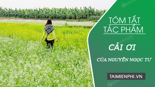Tóm tắt Cải ơi: Kênh Nấu Ăn Ngon, Dễ Làm Cho Mọi Người Gallery 2