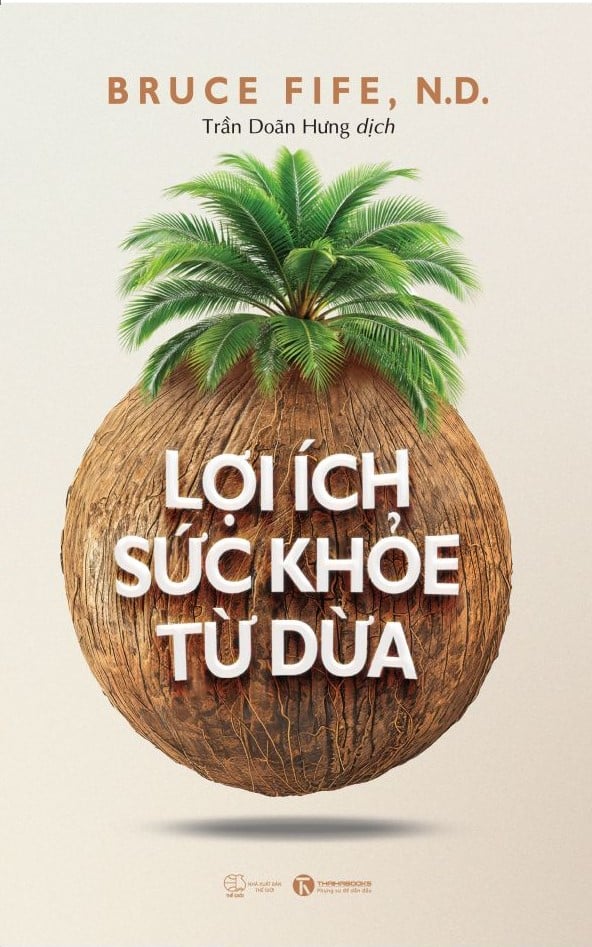Hạt Đác và Dừa Nước: Nguồn dinh dưỡng tuyệt vời từ thiên nhiên Gallery 2